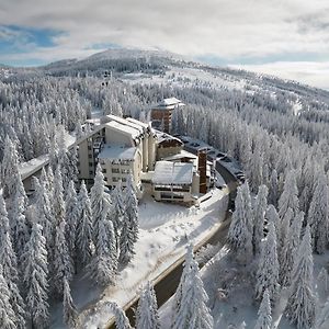 Hotel Putnik Kopaonik